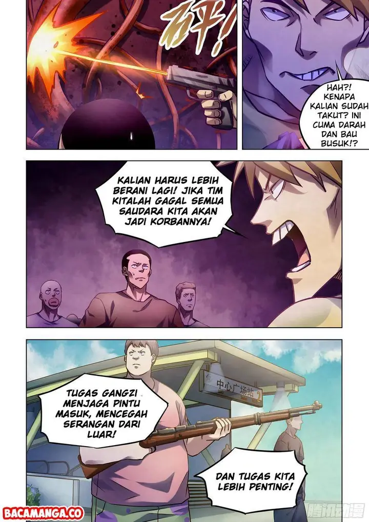 image-komik-the-last-human-chapter-289-1/16