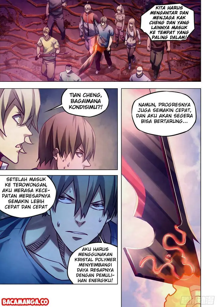 image-komik-the-last-human-chapter-289-2/16