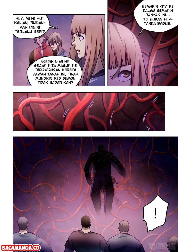 image-komik-the-last-human-chapter-289-3/16