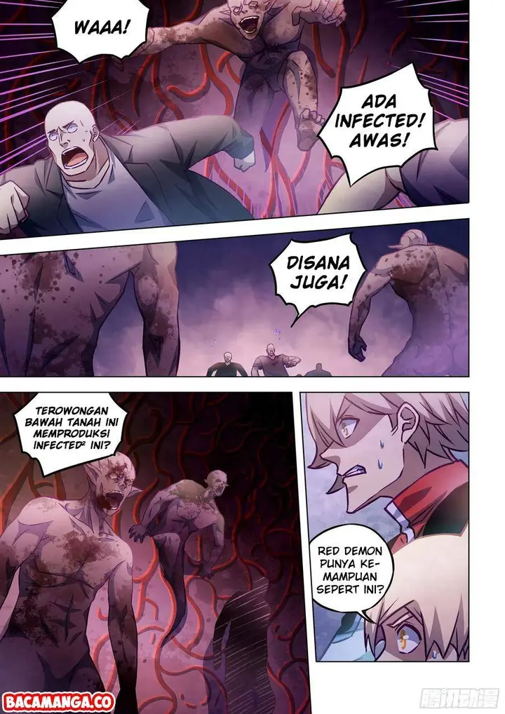 image-komik-the-last-human-chapter-289-4/16