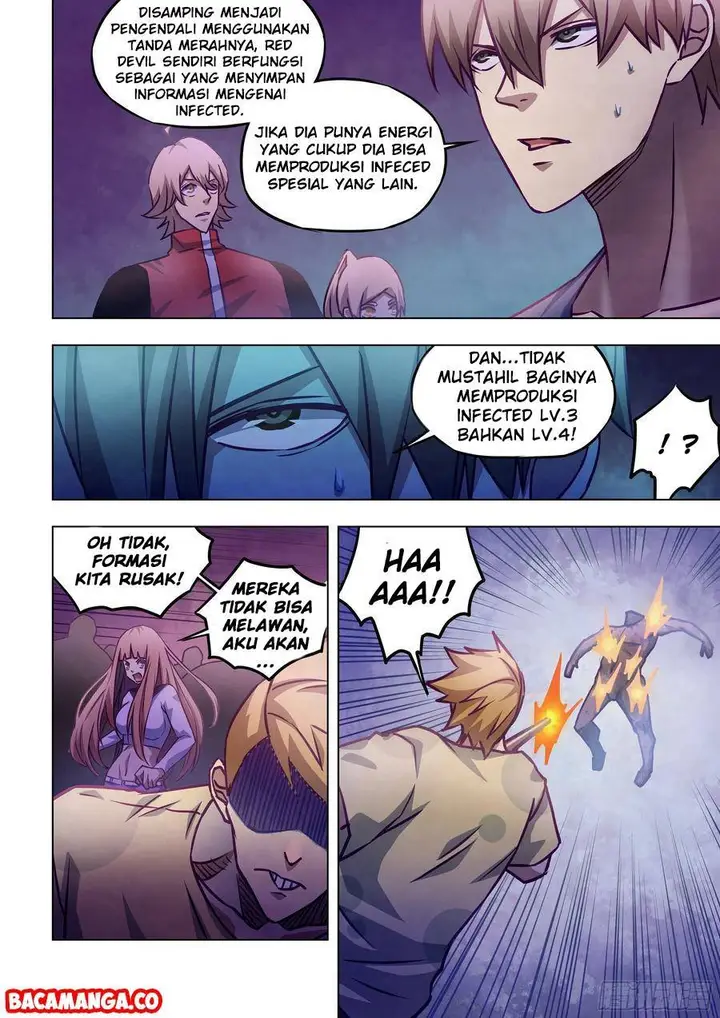 image-komik-the-last-human-chapter-289-5/16
