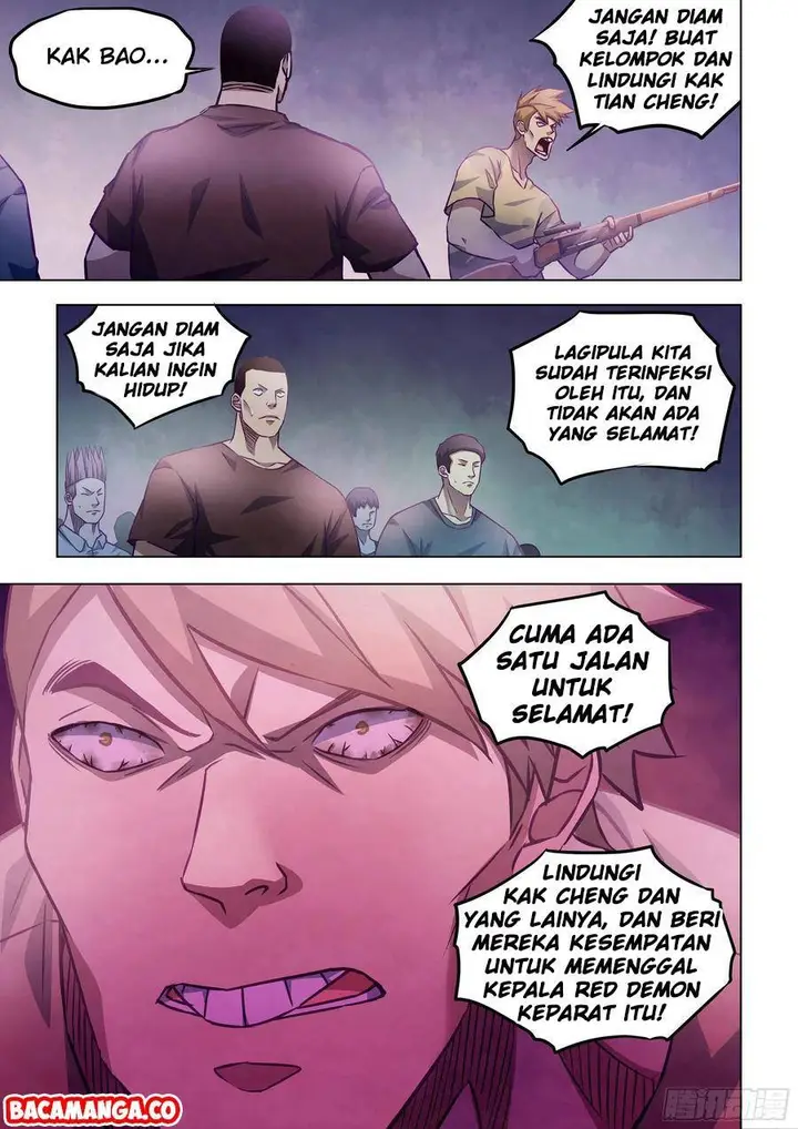 image-komik-the-last-human-chapter-289-6/16