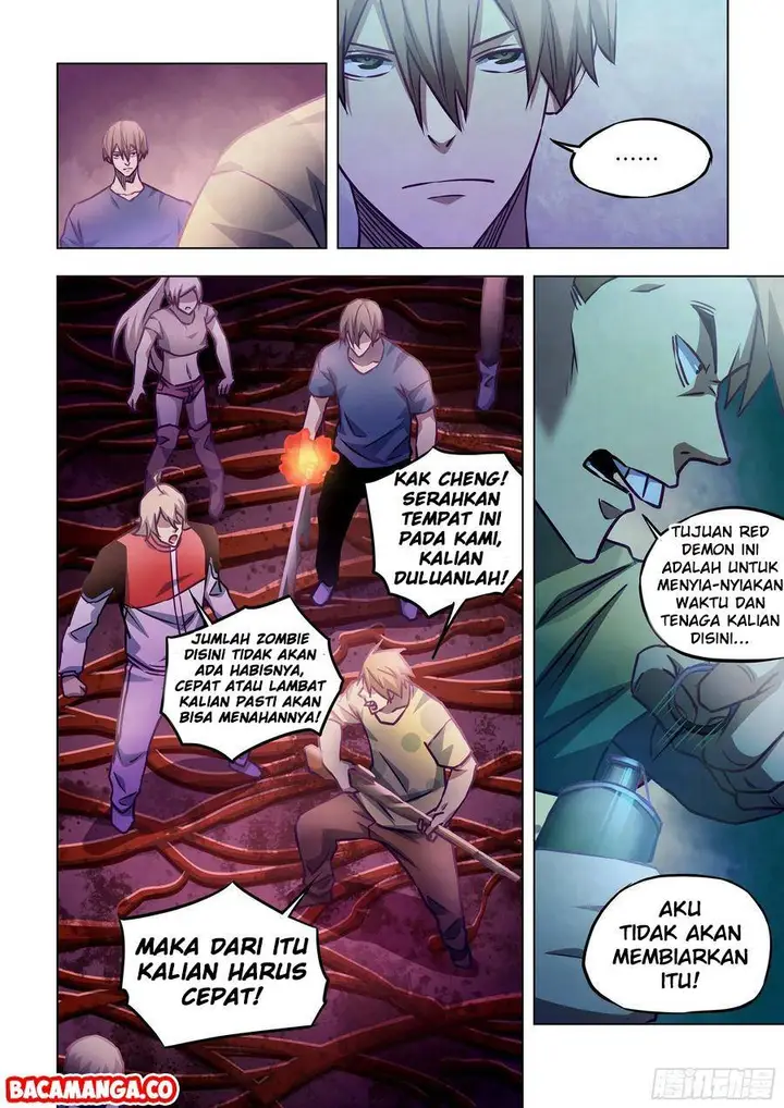 image-komik-the-last-human-chapter-289-7/16