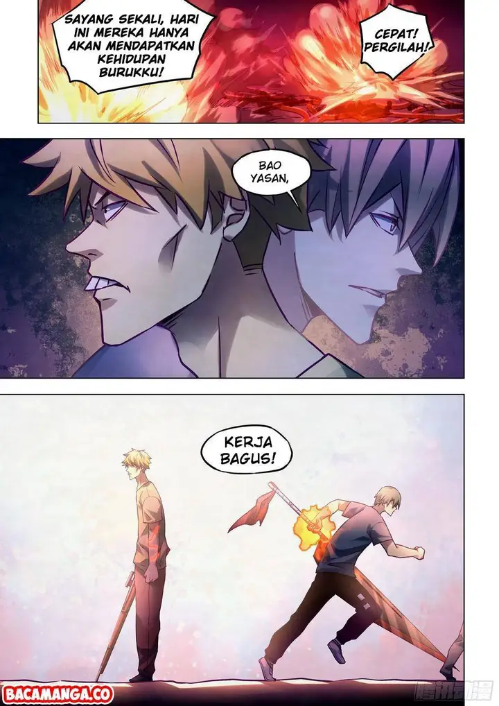 image-komik-the-last-human-chapter-289-8/16