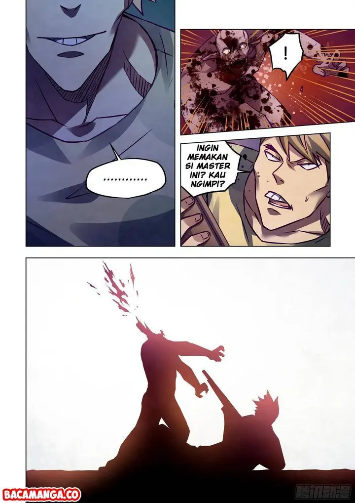 image-komik-the-last-human-chapter-289-9/16