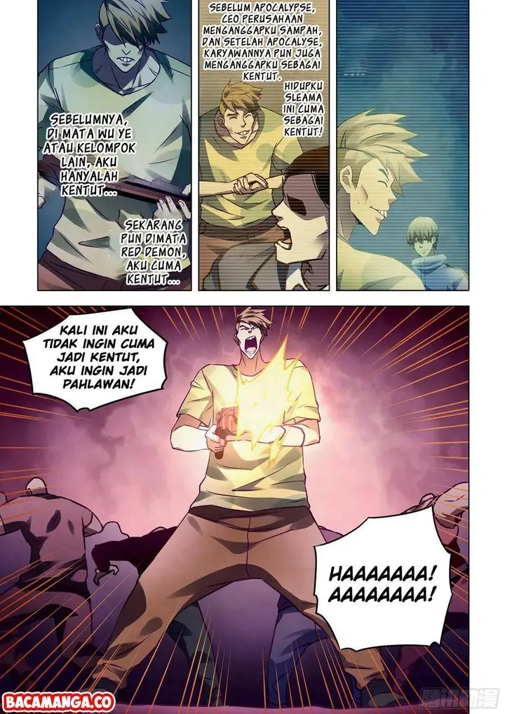 image-komik-the-last-human-chapter-289-10/16