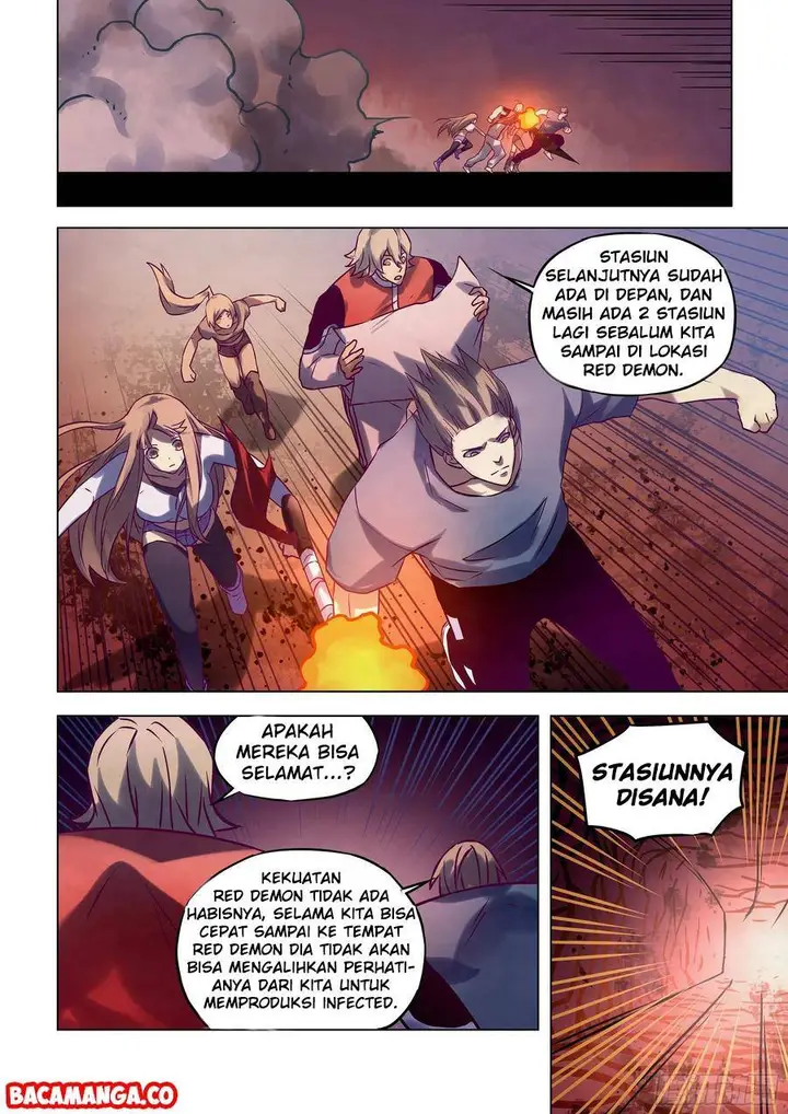 image-komik-the-last-human-chapter-289-11/16