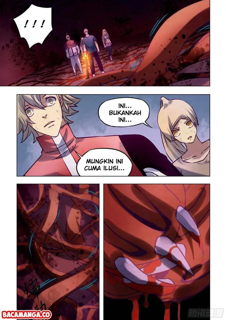 image-komik-the-last-human-chapter-289-12/16