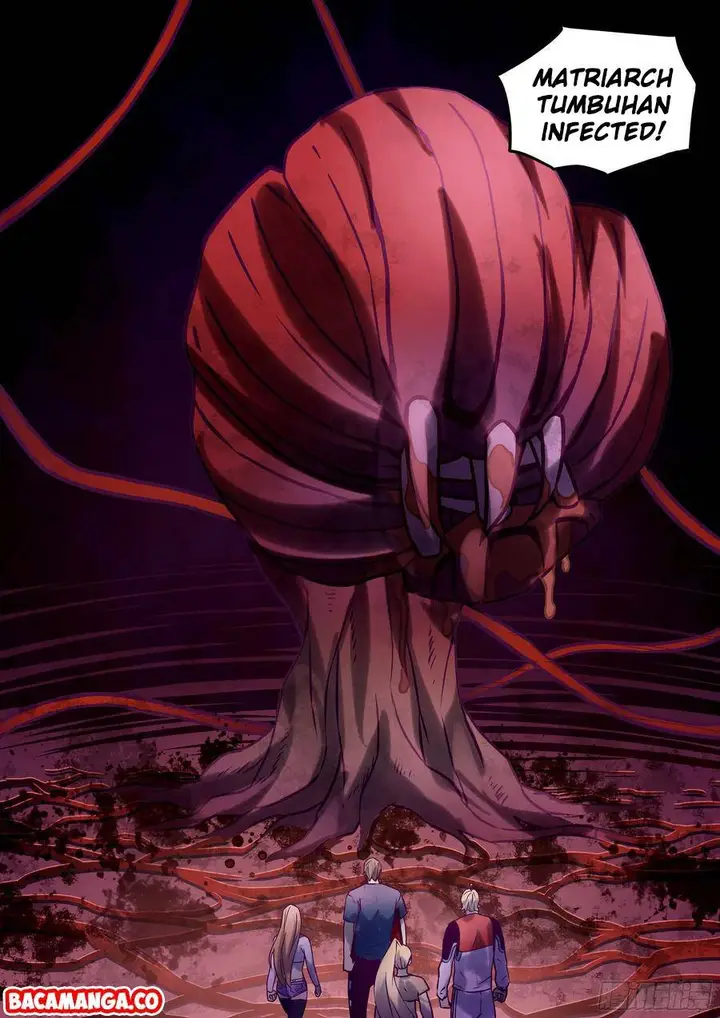 image-komik-the-last-human-chapter-289-13/16