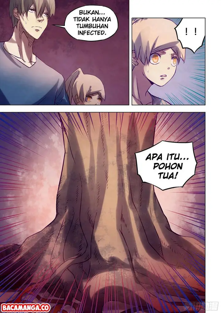 image-komik-the-last-human-chapter-289-14/16