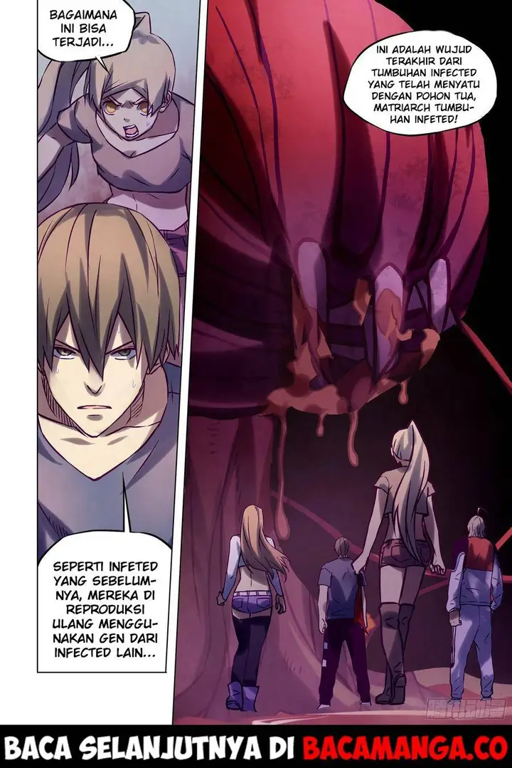 image-komik-the-last-human-chapter-289-15/16