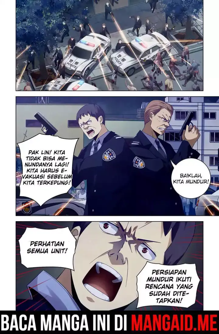 image-komik-the-last-human-chapter-29-1/14