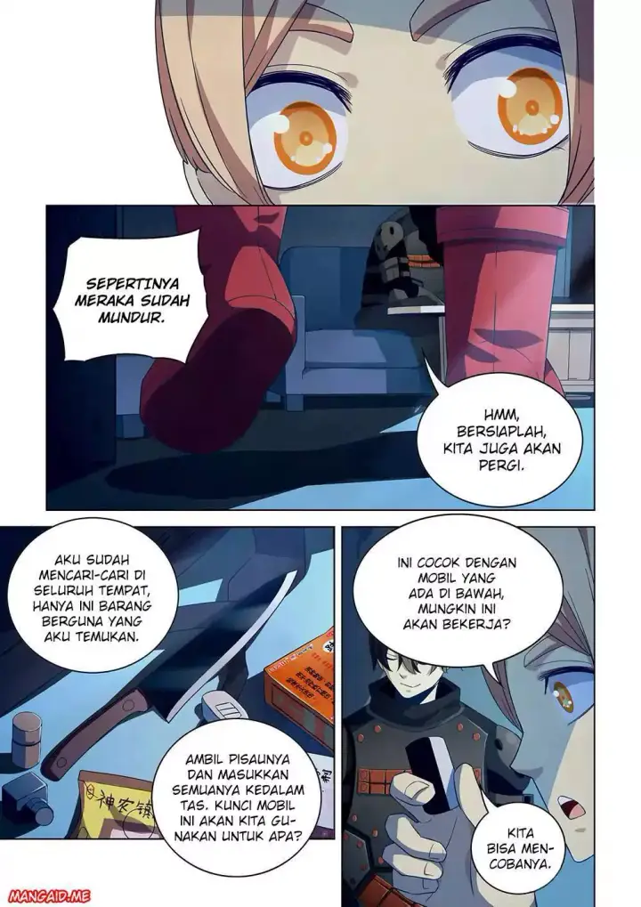 image-komik-the-last-human-chapter-29-2/14