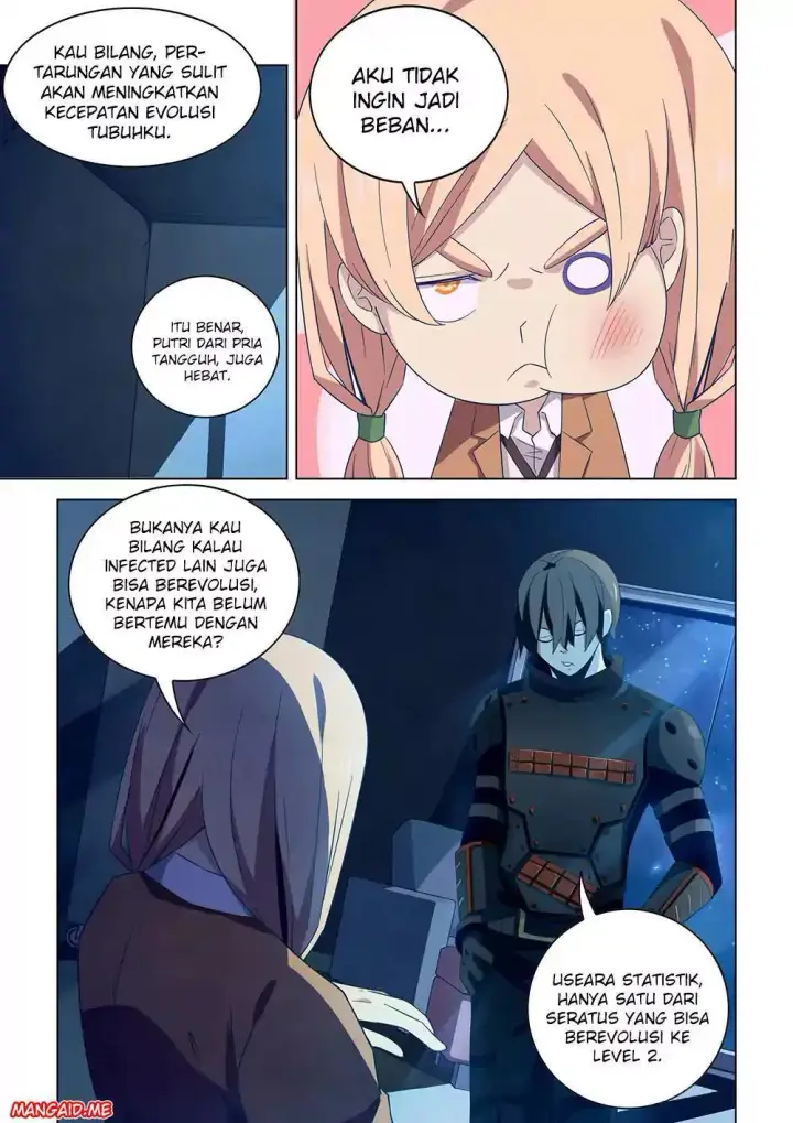 image-komik-the-last-human-chapter-29-4/14