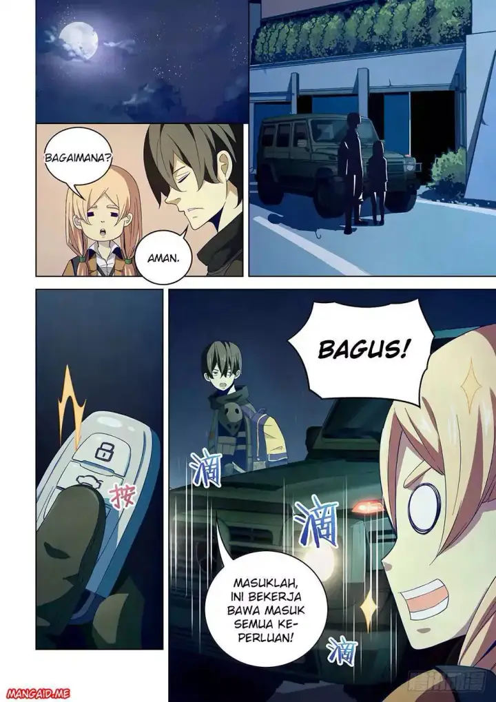 image-komik-the-last-human-chapter-29-7/14