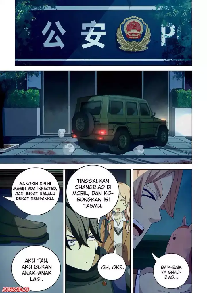 image-komik-the-last-human-chapter-29-8/14