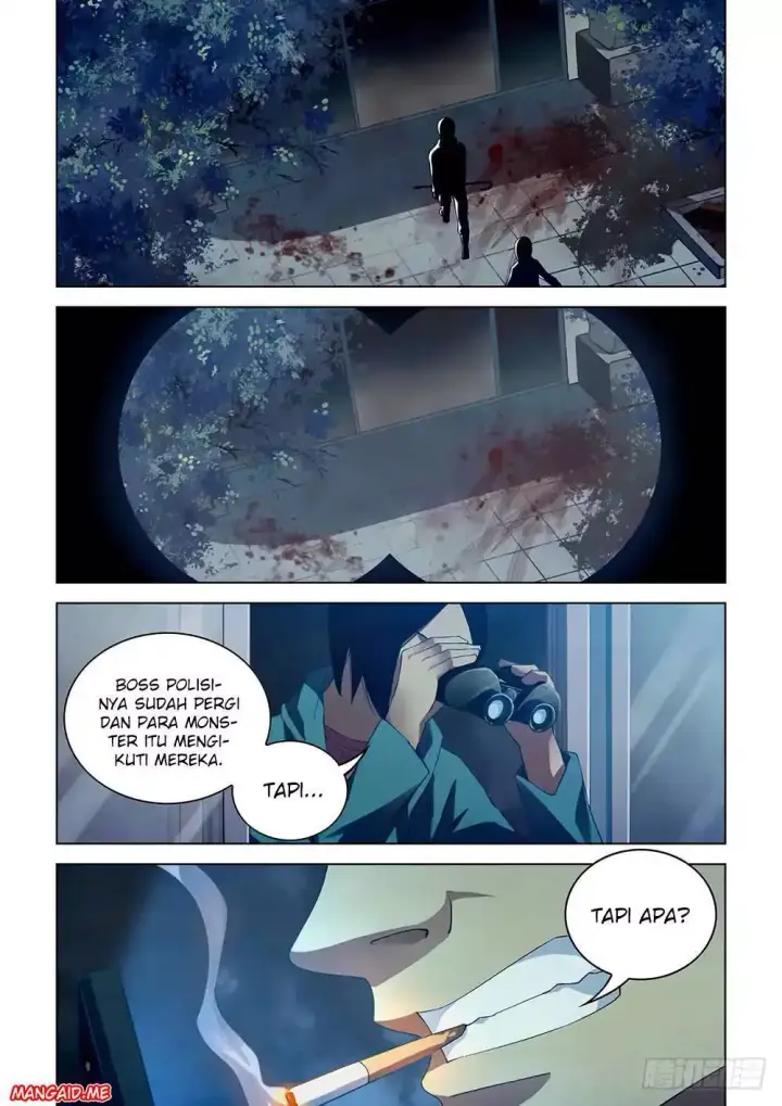 image-komik-the-last-human-chapter-29-9/14