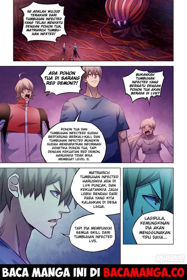 image-komik-the-last-human-chapter-290-0/16