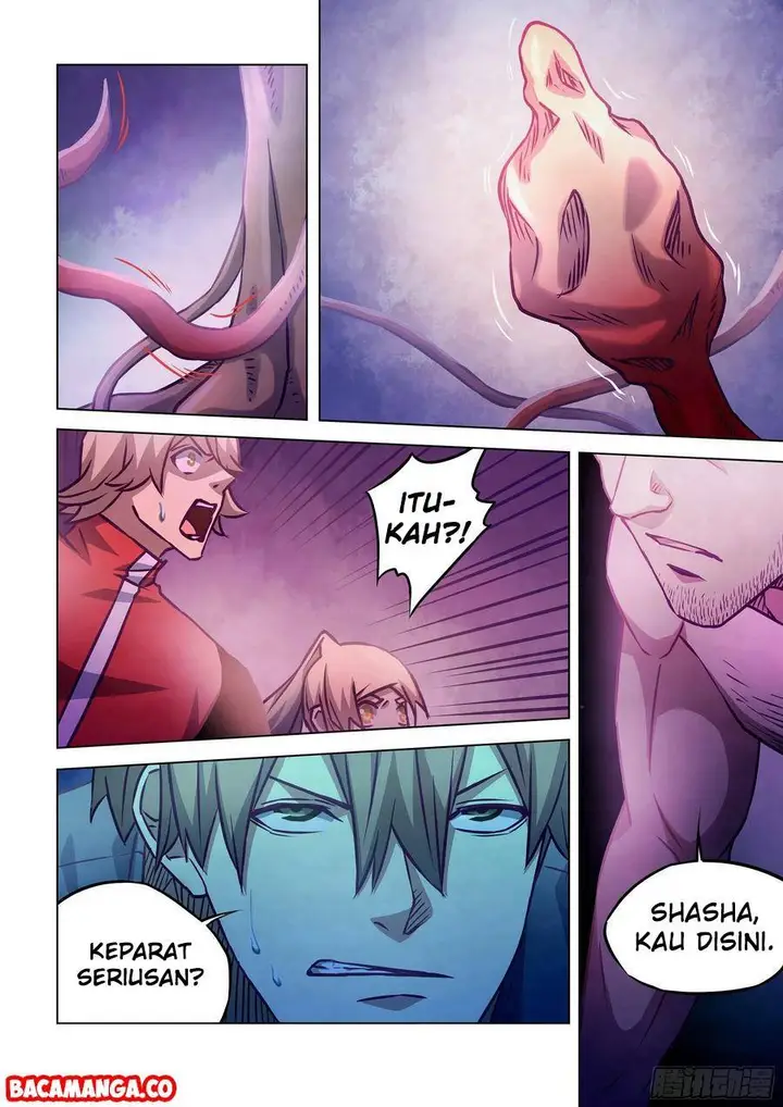 image-komik-the-last-human-chapter-290-1/16