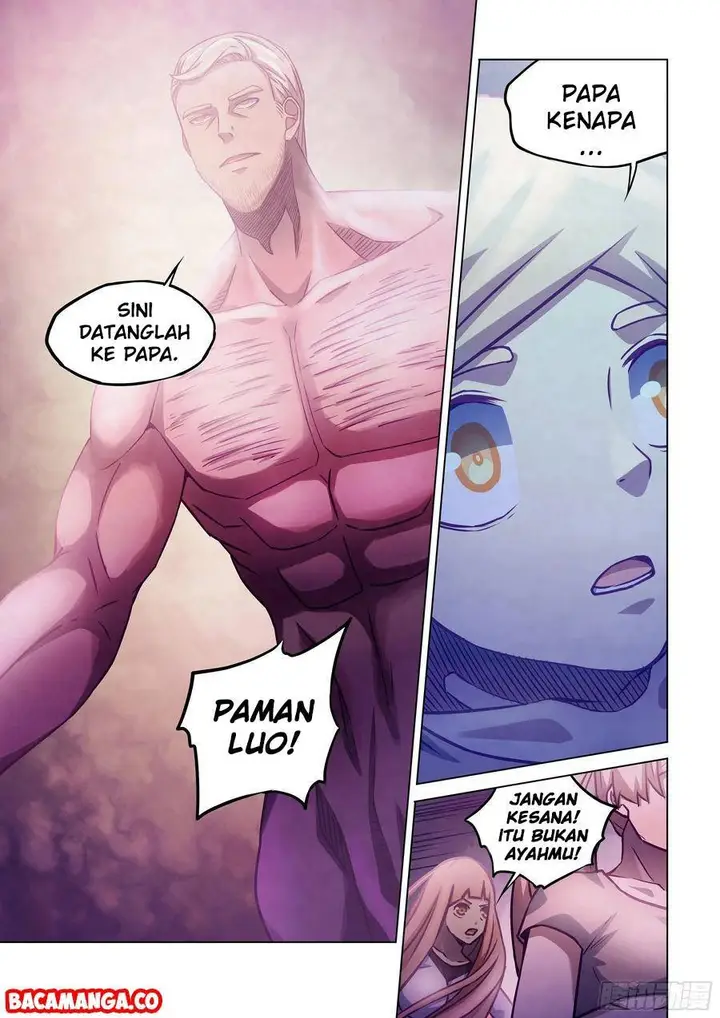 image-komik-the-last-human-chapter-290-2/16