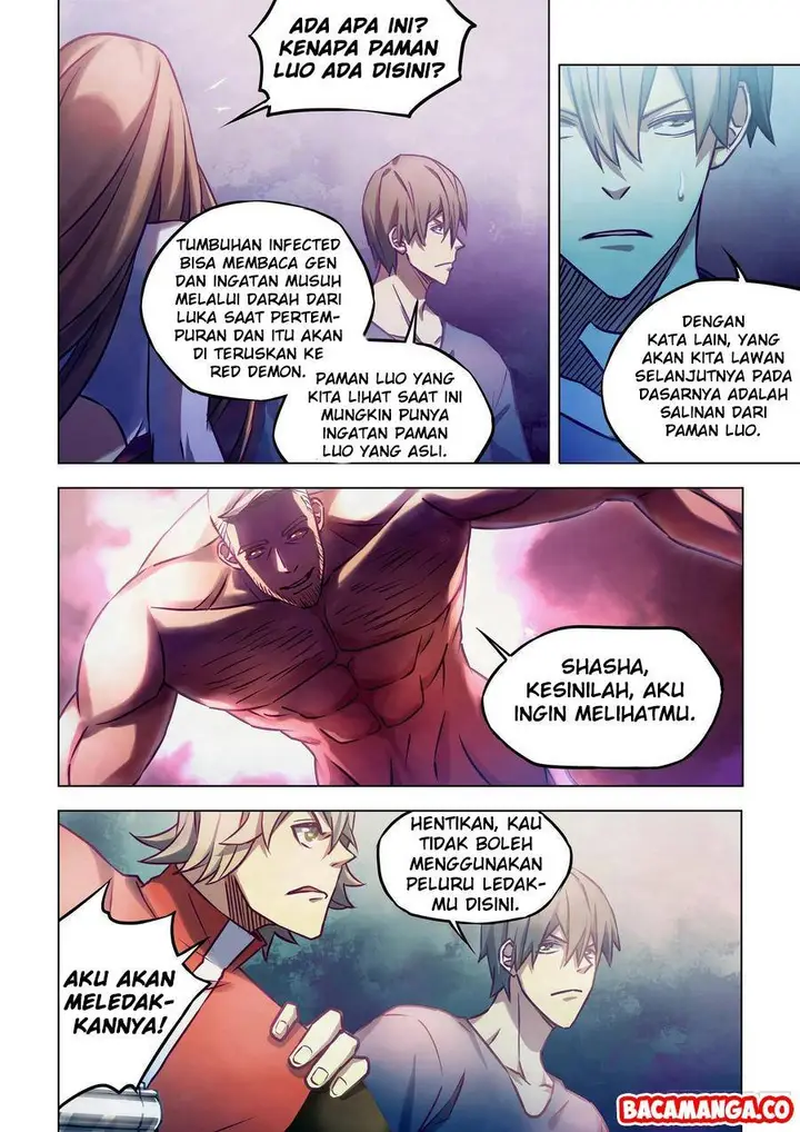 image-komik-the-last-human-chapter-290-3/16