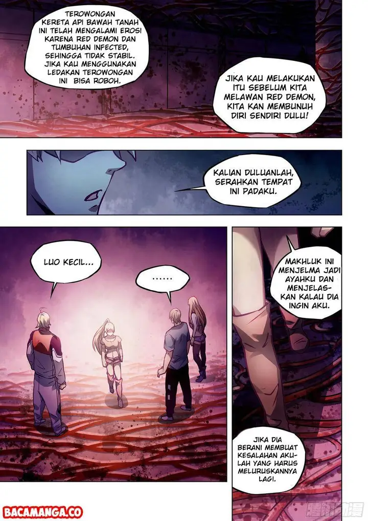 image-komik-the-last-human-chapter-290-4/16
