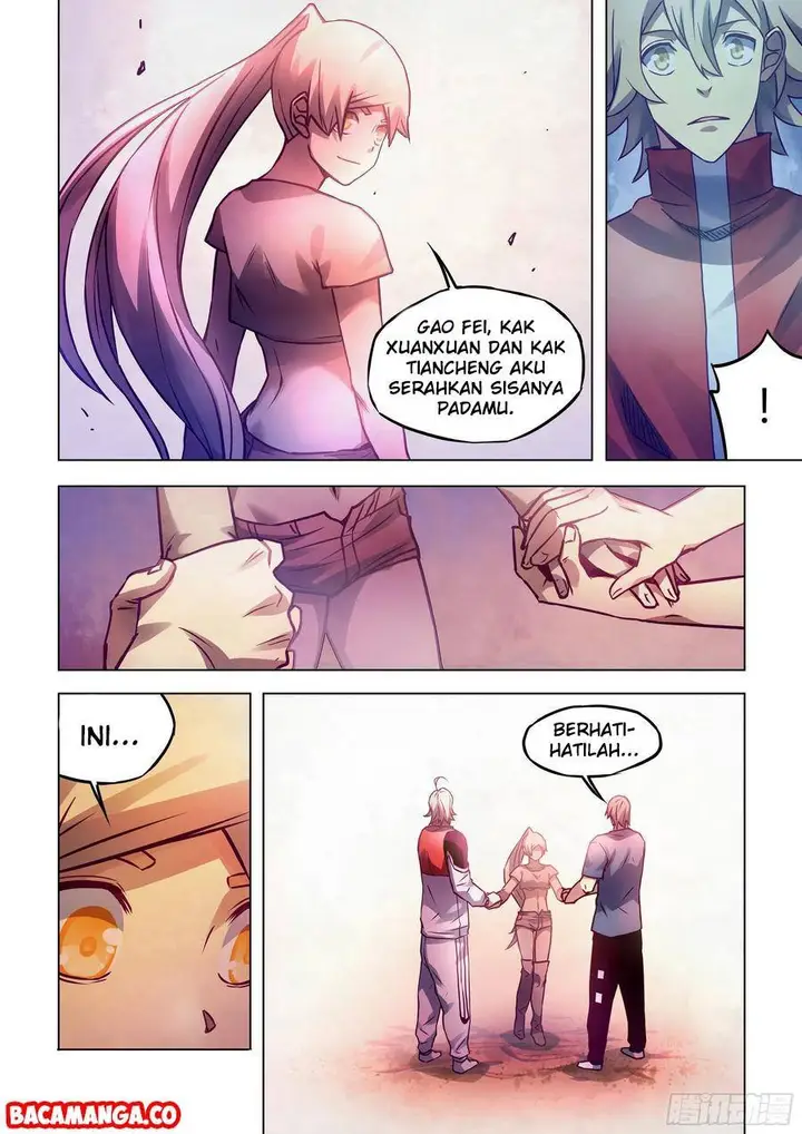 image-komik-the-last-human-chapter-290-5/16