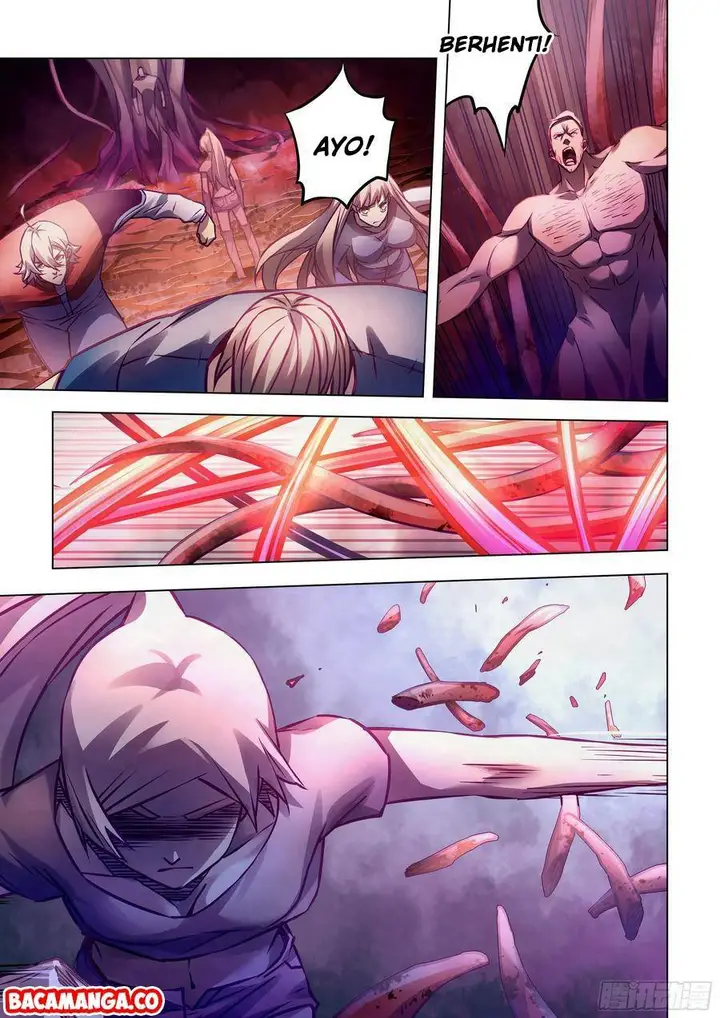 image-komik-the-last-human-chapter-290-6/16