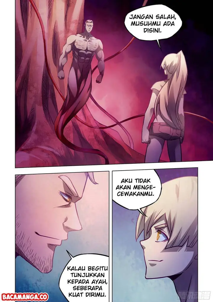 image-komik-the-last-human-chapter-290-7/16