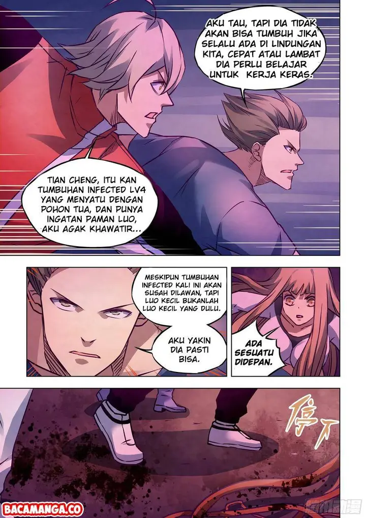 image-komik-the-last-human-chapter-290-8/16