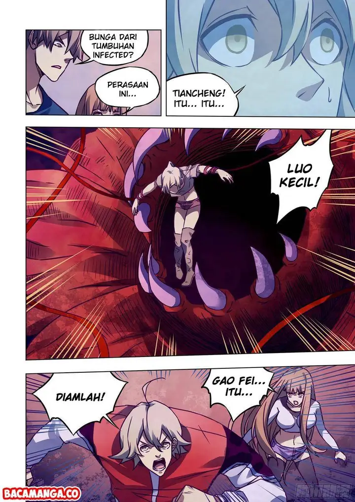 image-komik-the-last-human-chapter-290-9/16