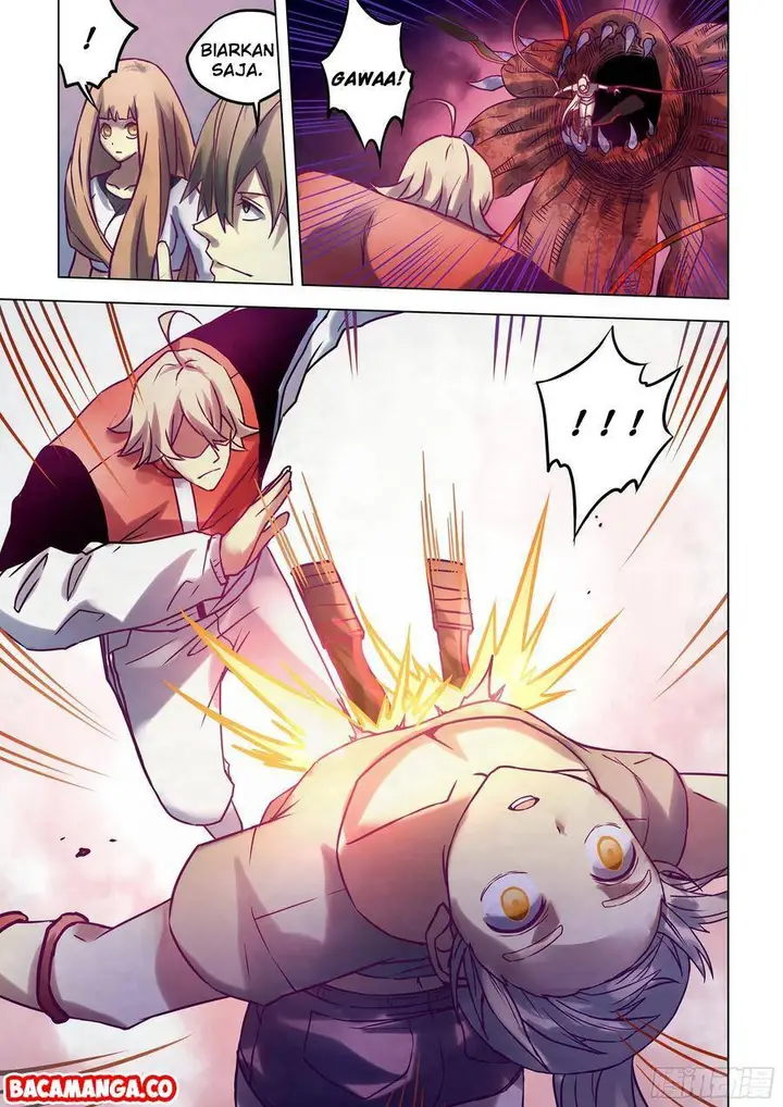 image-komik-the-last-human-chapter-290-10/16