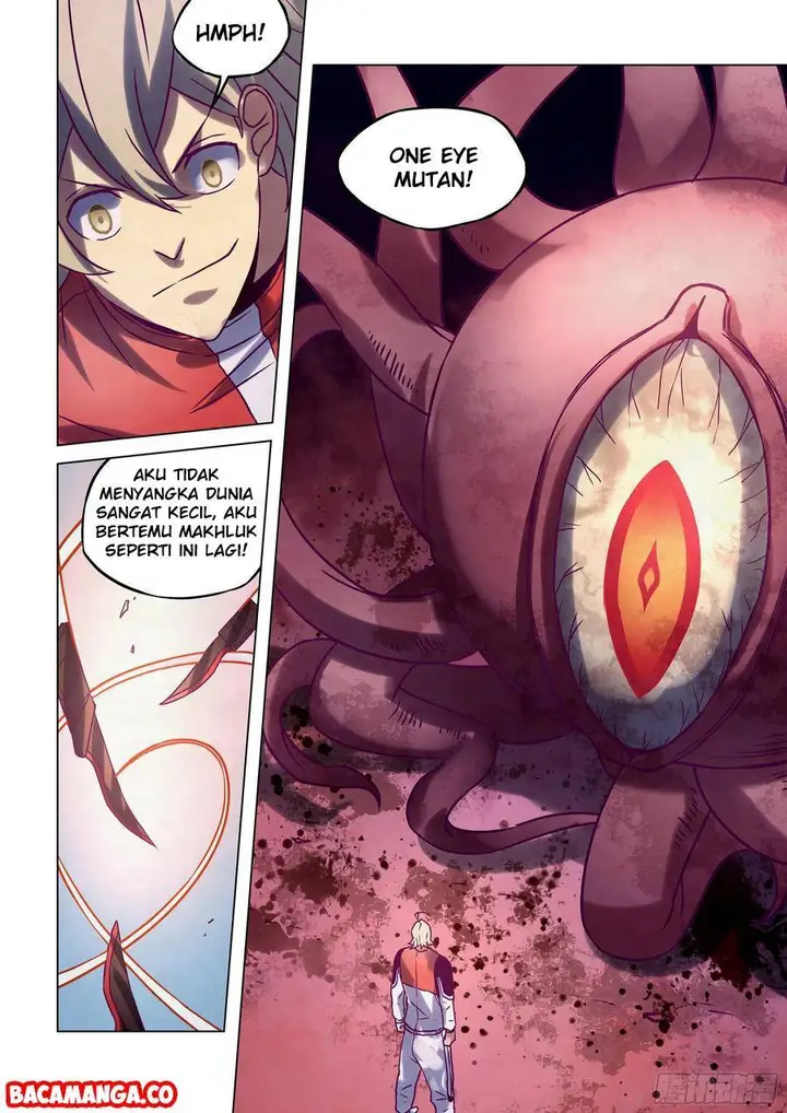 image-komik-the-last-human-chapter-290-11/16