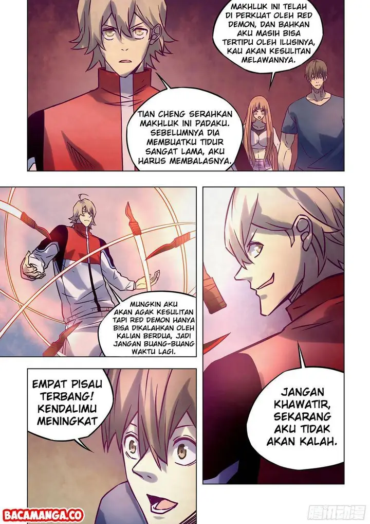 image-komik-the-last-human-chapter-290-12/16
