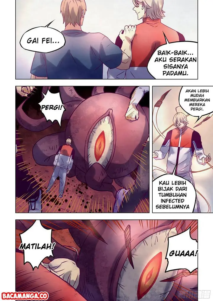 image-komik-the-last-human-chapter-290-13/16