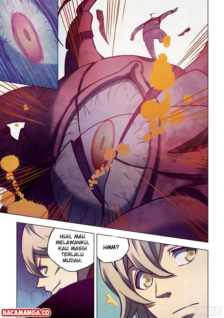 image-komik-the-last-human-chapter-290-14/16