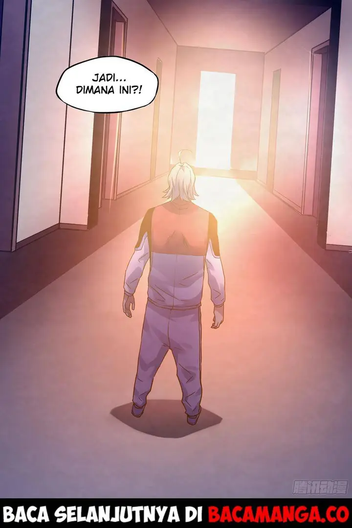 image-komik-the-last-human-chapter-290-15/16