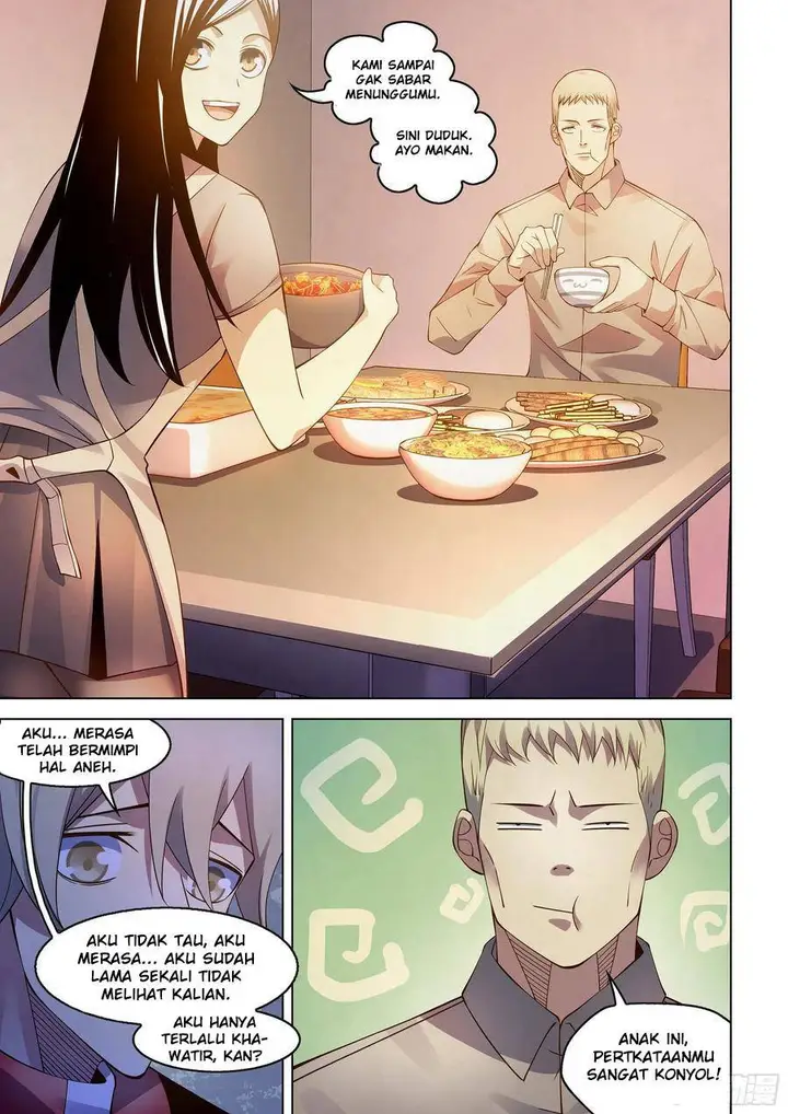 image-komik-the-last-human-chapter-291-2/15