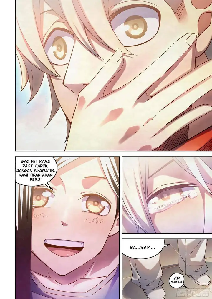 image-komik-the-last-human-chapter-291-3/15