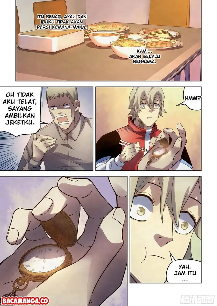 image-komik-the-last-human-chapter-291-4/15