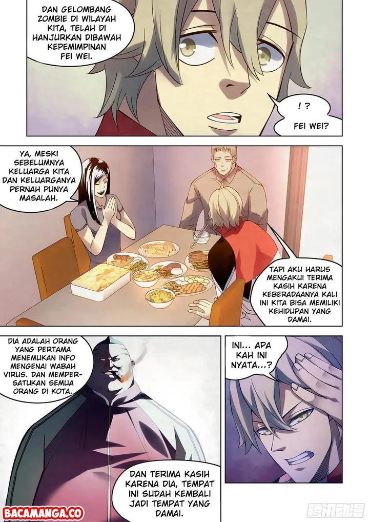 image-komik-the-last-human-chapter-291-6/15