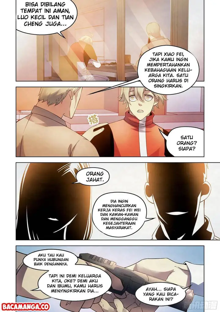 image-komik-the-last-human-chapter-291-7/15
