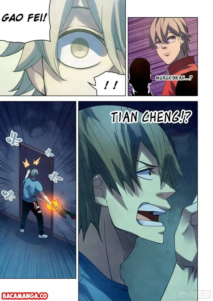 image-komik-the-last-human-chapter-291-8/15