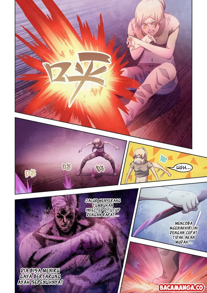 image-komik-the-last-human-chapter-291-9/15