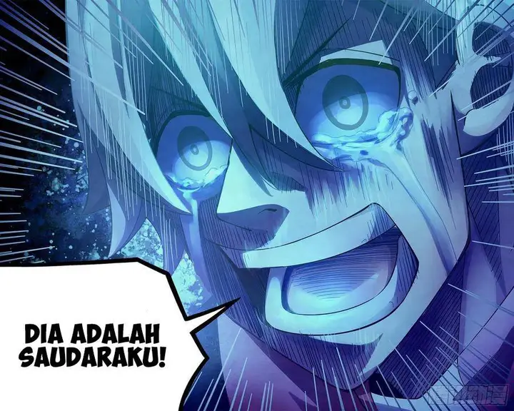 image-komik-the-last-human-chapter-292-6/15