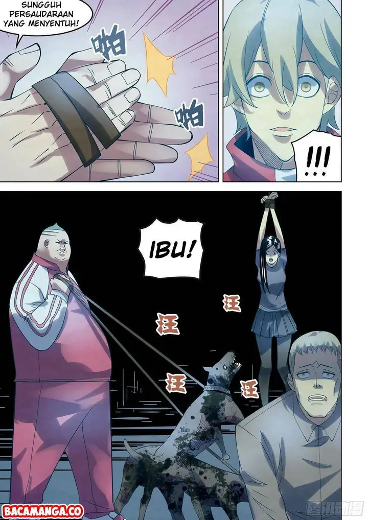 image-komik-the-last-human-chapter-292-7/15
