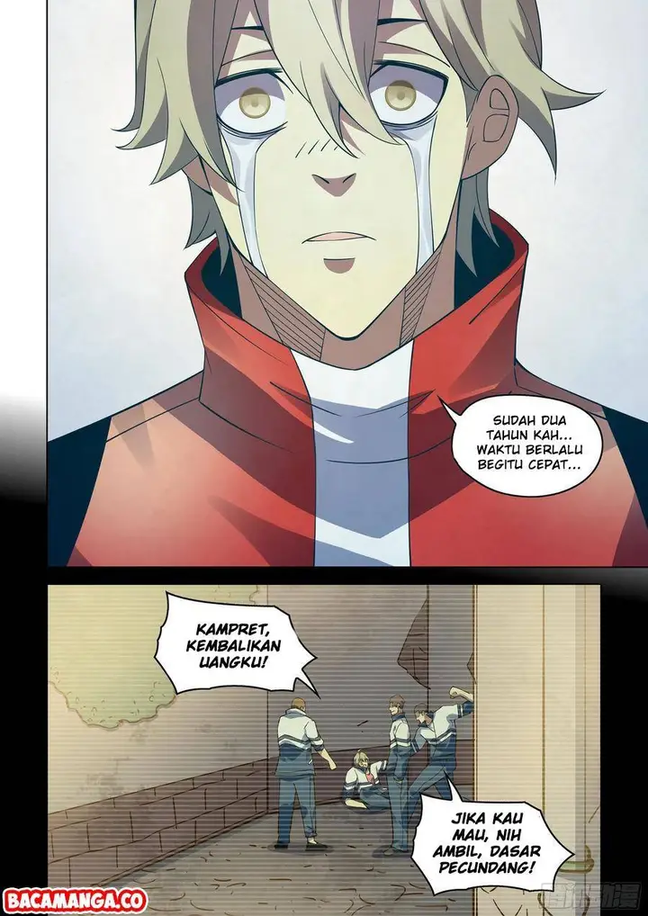 image-komik-the-last-human-chapter-292-10/15