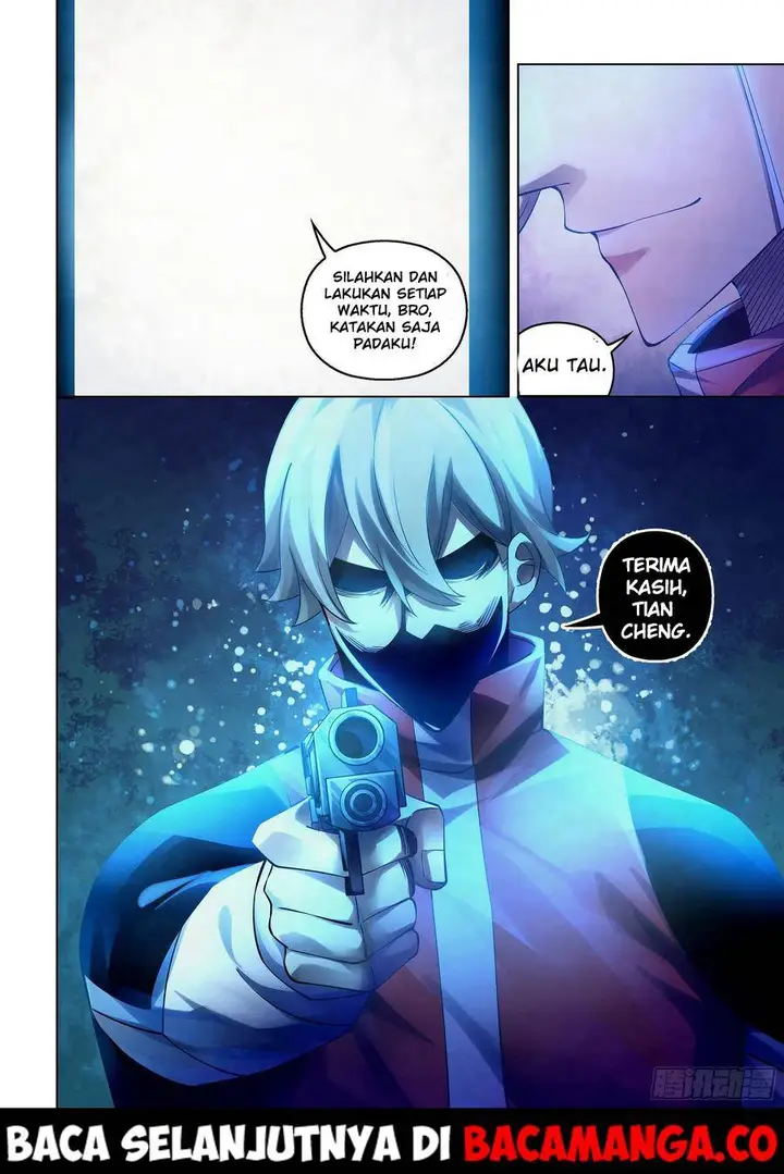 image-komik-the-last-human-chapter-292-14/15