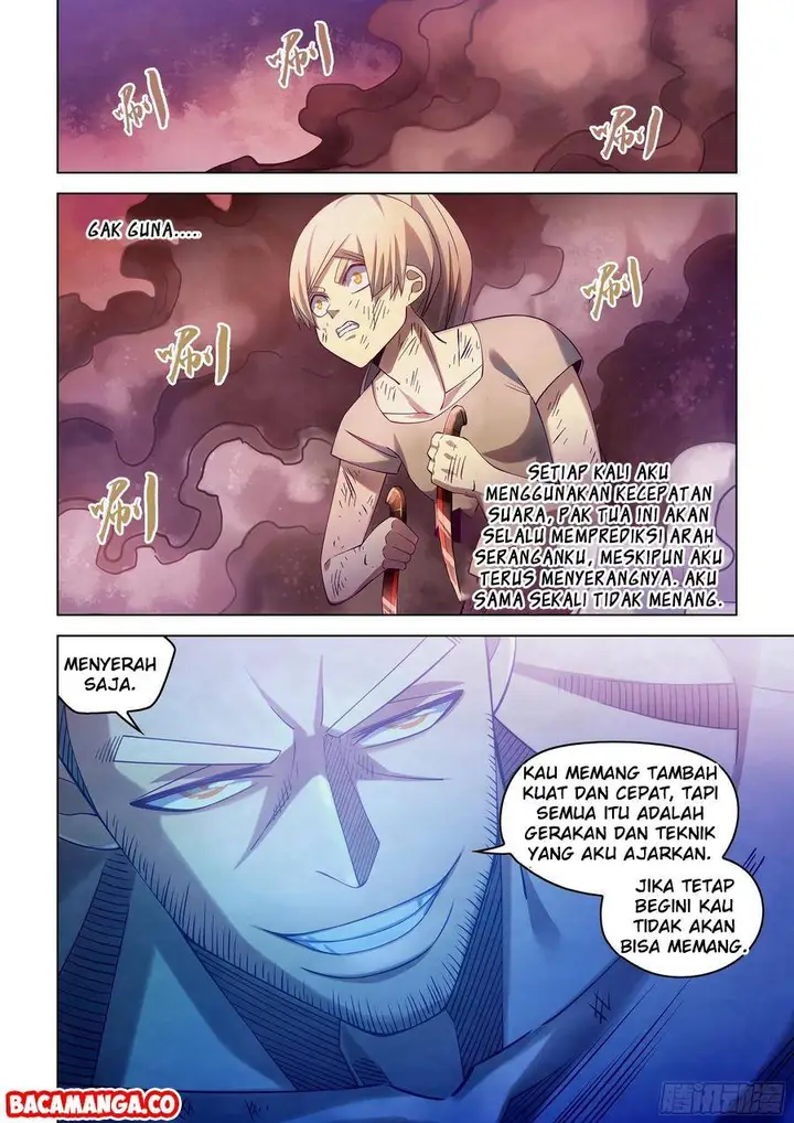 image-komik-the-last-human-chapter-293-1/21