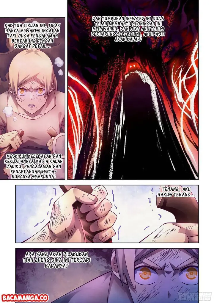 image-komik-the-last-human-chapter-293-2/21